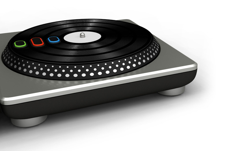 divers - Page 2 Dj_hero_turntable_controller__1