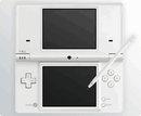 DSi : Adieux la DS, vive la DSi ! Dsi_10