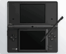 DSi : Adieux la DS, vive la DSi ! Dsi_11