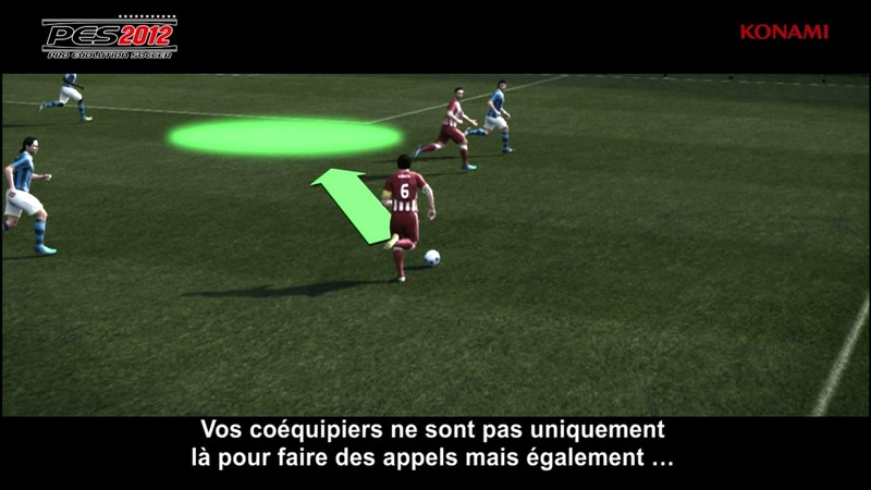 [Jeu Vidéo] PES 2012 FRA_Screenshot_PES_2012_Video_Announcement_02_tif_jpgcopy