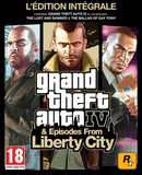 Edition intégrale de GTA IV GTAIV_editionintegrale