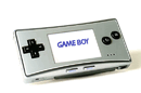 GameBoy Game_Boy_Micro