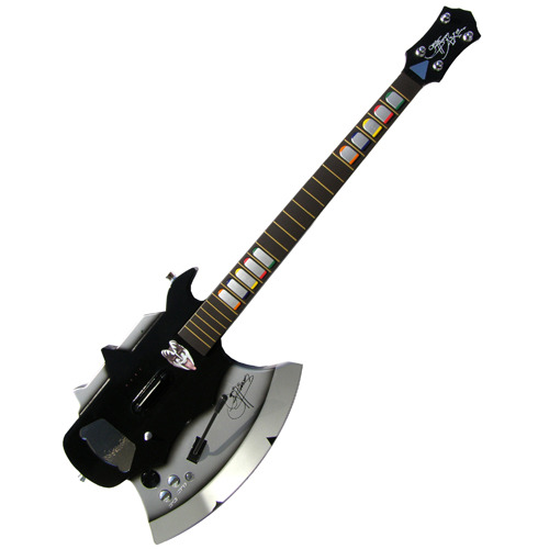 Guitar Hero World Tour "LE TOPIK" - Page 2 Gene_Simmons_Basse_A
