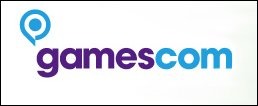 Gamescom 2011 Gamescom