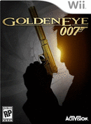 RUMEUR : Le remake de GoldenEye sur Wii et DS Golden_remake_03