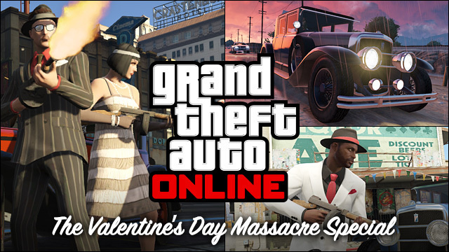 GTA 5 et la Saint Valentin Gta5-3