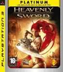 Jeux Videos [Officiel] Hevenlysword