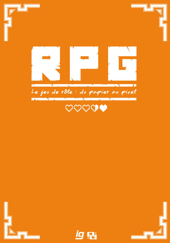 Actualité PC Ig_rpg_couv_web