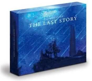 Le topic de la Wii - Page 26 Last_story_limited_edition_steelbook