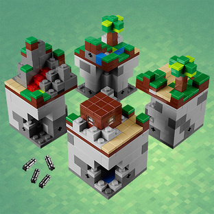 Les Lego Minecraft arrivent Lego_minecraft__3__m