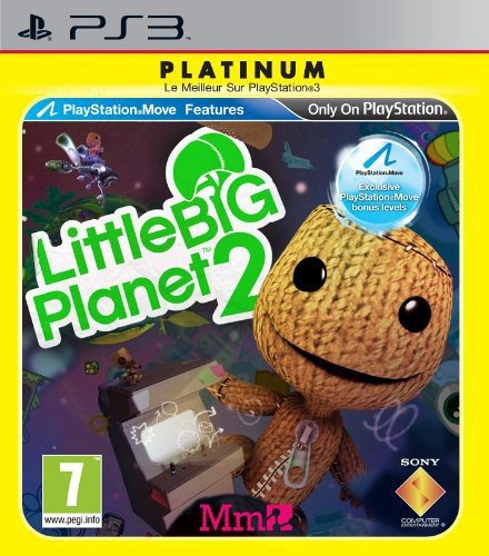 [07/09/2011] LBP 2 Platinum - Page 2 Little_big_planet_2_platinum