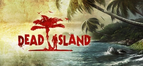 = Dead Island = [O] Logo_dead_us