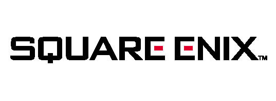 Le boss de Square Enix USA quitte le navire. Logo_square_enix