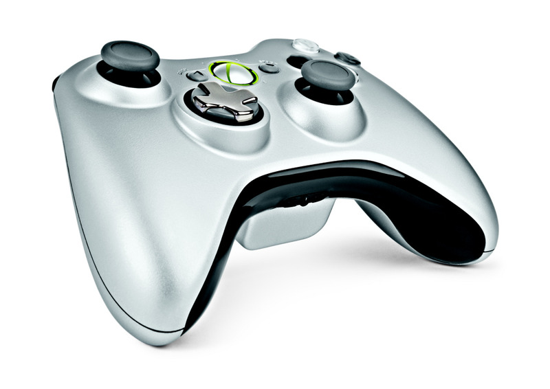 La nouvelle manette Xbox 360 Manette_Xbox360_Dpad_2