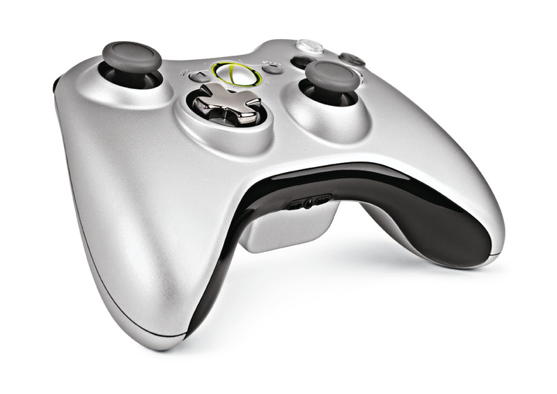 La nouvelle manette Xbox 360 Manette_Xbox360_Dpad_3