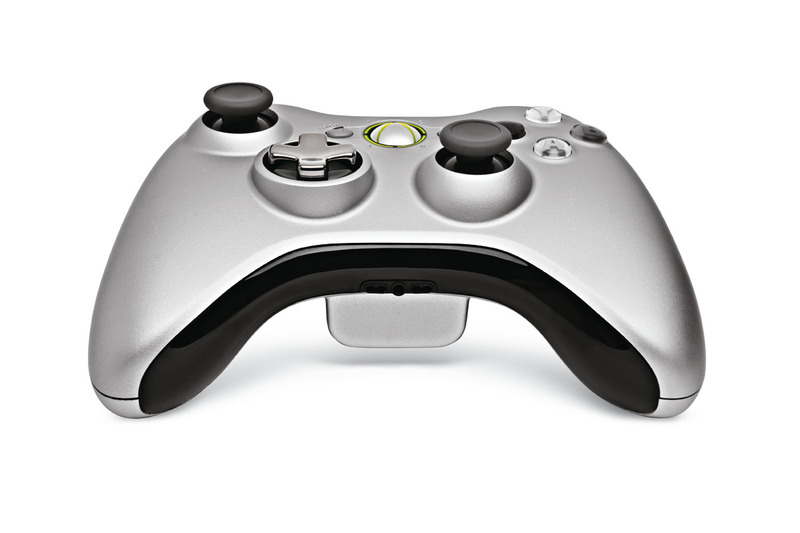 La nouvelle manette Xbox 360 Manette_Xbox360_Dpad_4