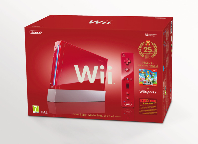 Wii et DS "rouges" seront dispo en Europe Mario_25ans_Wii