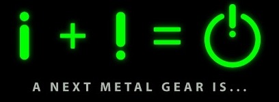 Le Prochain Metal Gear Sera Pour ... Metal_Gear_360