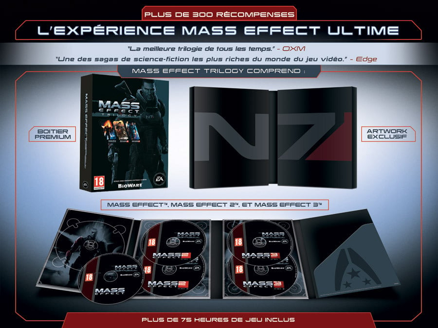 Jeux video - Page 33 Mass_effect_trilogy