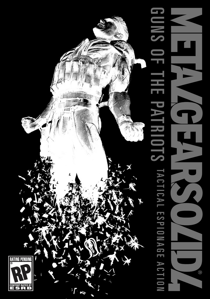 MGS4 - Page 4 Mgs_saga_2