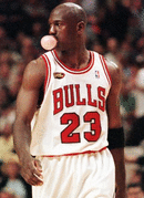 Jeux Vidos Multiplateforme - Page 38 Michael_jordan