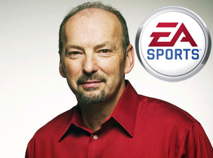 EA : "Nous pouvons faire mieux". Mooreeasports