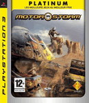 Jeux Videos [Officiel] Motorstorm