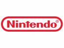 (News) Chaine Nintendo Nintendo