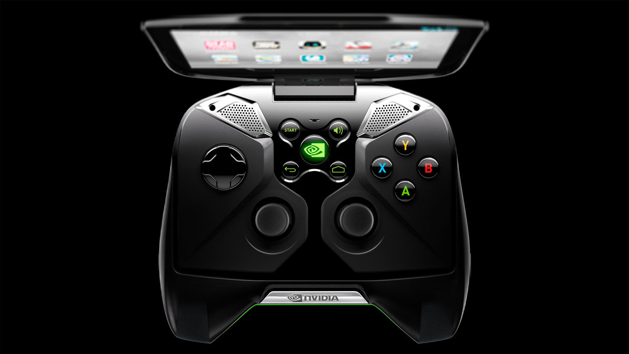 Nvidia sort sa console portable Nvidia-shield-02-jpg-1