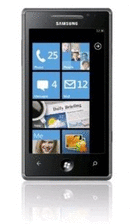 Les Windows Phones sont la console portable de Microsoft Omnia_7