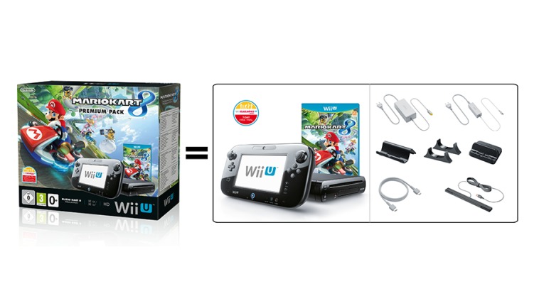 Le topic de la Wii U - Page 15 Pack