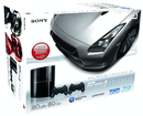 [PS3] Deux nouveaux pack PS3 Pack_gt5p