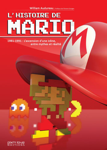 Questionnaire Mario Pix_n_love_histoire_mario_2