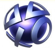 Playstation 4 / XboxOne Playstation_store_PSN_logo