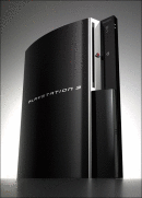 Le firmware 3.42 pour la PS3 contre le piratage Ps3