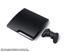 Playstaion 3 - SLIM Ps3_slim_01