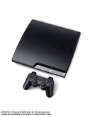 Playstaion 3 - SLIM Ps3_slim_02