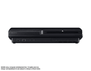 Playstaion 3 - SLIM Ps3_slim_04