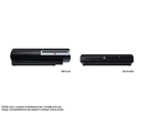 Playstaion 3 - SLIM Ps3_slim_05