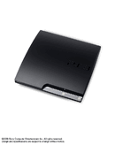 Playstaion 3 - SLIM Ps3_slim_06