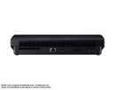 Playstaion 3 - SLIM Ps3_slim_10