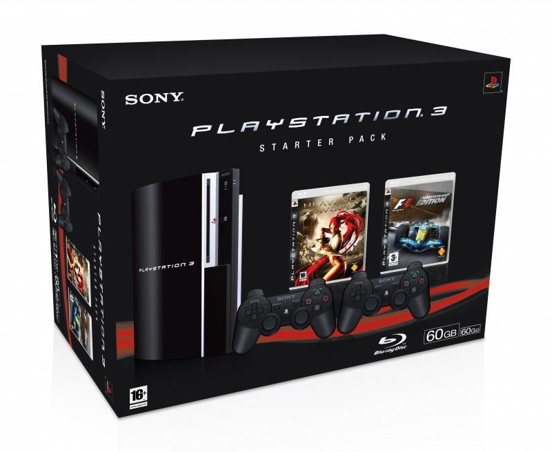 Nouveau pack Playstation 3 avec deux nouveaux jeux inclus Ps3_sp_septembre