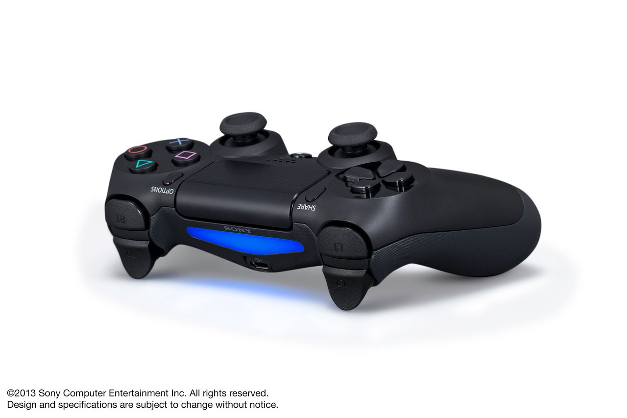 La PS4 annoncée Ps4-pad_2