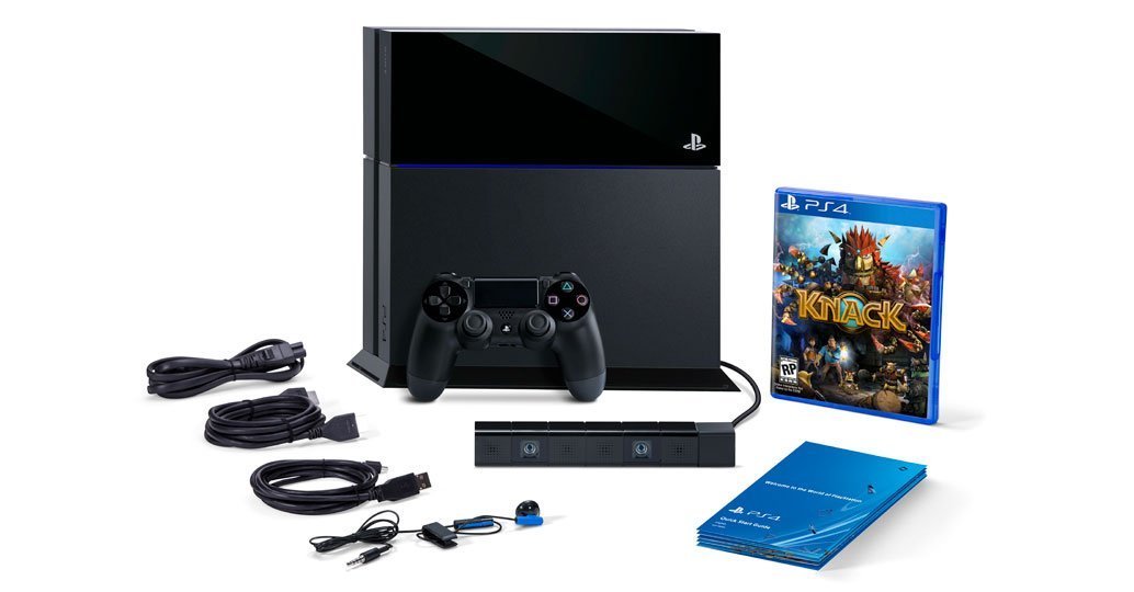 Playstation 4 / XboxOne Ps4_eye_bundle