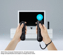 PS MOVE DISPONIBLE Ps_move