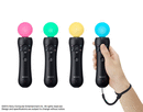 PS MOVE DISPONIBLE Ps_move_02