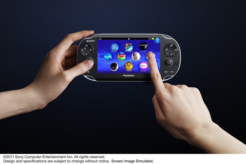 La nouvelle console de Sony : la NGP Psp2_ngp_06