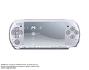 Du news en jeux video =D Psp_3000_3