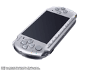 Attention la nouvelle PSP-3000 arrive en octobre !! Psp_3000_4