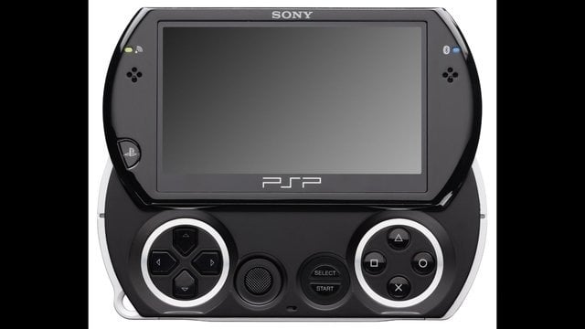 [INFOS] Date et prix de la PSP Go : coup de gueule Pspgo2